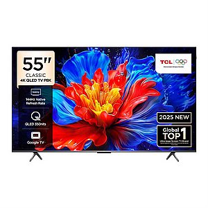 �������� TCL PK8 55P8K 4K �55 �������| �����  ����� | ���� ���� ������