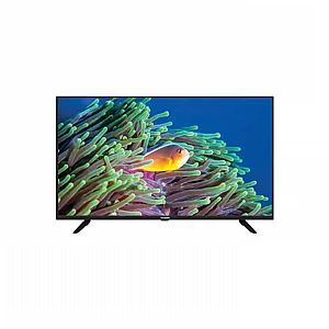 �������� Hyundai HATV-55QL400 4K �55 ������ ������