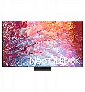 �������� ����� 55" QLED ������ SMART 8K QE55QN700B SAMSUNG|����� ����� |����� ����� ��� ����