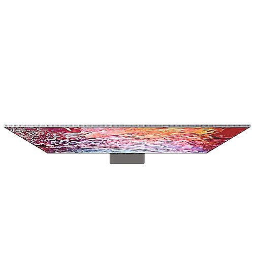�������� ����� 55" QLED ������ SMART 8K QE55QN700B SAMSUNG|����� ����� |����� ����� ��� ����