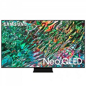 �������� Samsung QE55QN90B 4K �55 ������ ������|����� ����� |����� ����� ��� ���� |����� ����