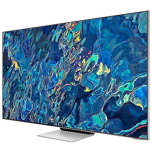 �������� Samsung QE55QN95B ������|����� ����� |����� ����� ��� ���� |����� ����