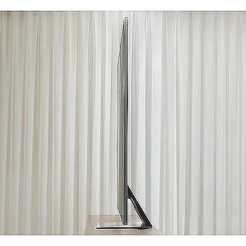 �������� Samsung QE55QN95B ������|����� ����� |����� ����� ��� ���� |����� ����