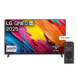 �������� LG 55QNED70A6A|����� �����
