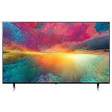 �������� LG Quantum Dot 55QNED756RB 4K �55 ������