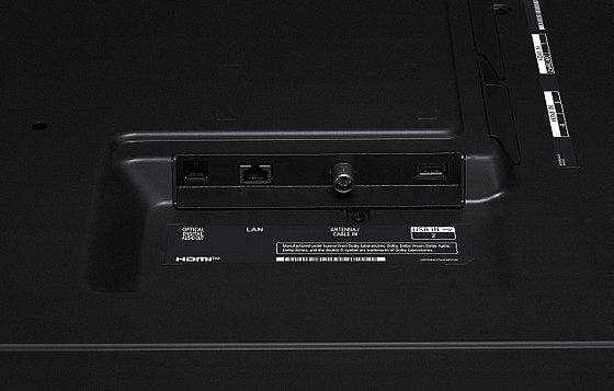 �������� LG 55QNED7S6QA 4K �65 ������