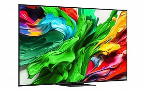 �������� LG 55QNED80A6A