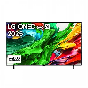 �������� LG 55QNED86A6A|����� �����