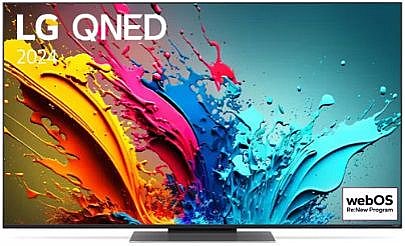 �������� 4K 55QNED86T6A� LG �55 �|��� ��� ��� ����� �����|���� ���� ������ VIP|���� ��� |����� ����