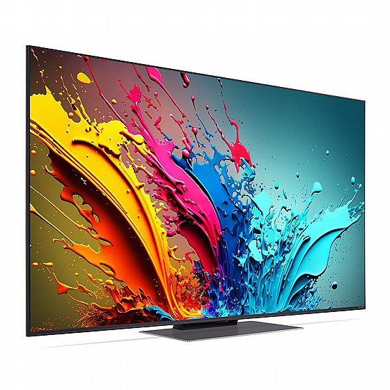 �������� 4K 55QNED86T6A� LG �55 �|��� ��� ��� ����� �����|���� ���� ������ VIP|���� ��� |����� ����