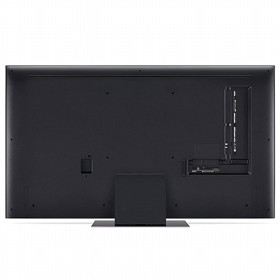 �������� 4K 55QNED86T6A� LG �55 �|��� ��� ��� ����� �����|���� ���� ������ VIP|���� ��� |����� ����
