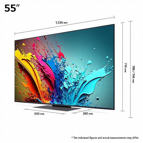 �������� 4K 55QNED86T6A� LG �55 �|��� ��� ��� ����� �����|���� ���� ������ VIP|���� ��� |����� ����