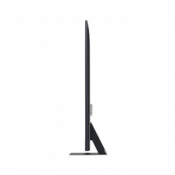 �������� 4K 55QNED86T6A� LG �55 �|��� ��� ��� ����� �����|���� ���� ������ VIP|���� ��� |����� ����