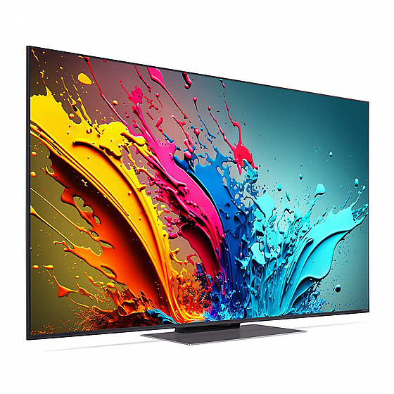 �������� 4K 55QNED86T6A� LG �55 �|��� ��� ��� ����� �����|���� ���� ������ VIP|���� ��� |����� ����
