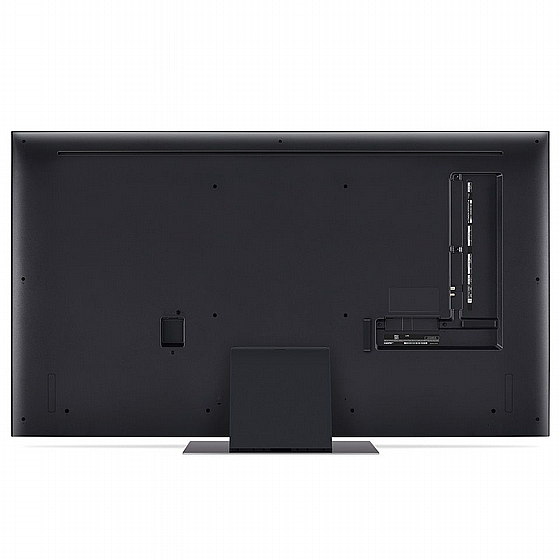 �������� 4K 55QNED86T6A� LG �55 �|��� ��� ��� ����� �����|���� ���� ������ VIP|���� ��� |����� ����