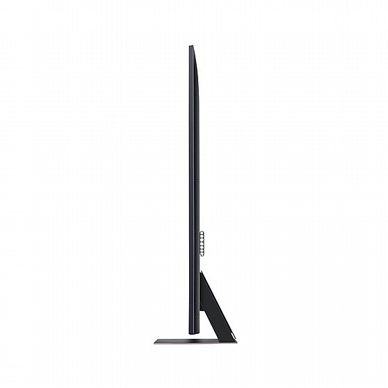 �������� 4K 55QNED86T6A� LG �55 �|��� ��� ��� ����� �����|���� ���� ������ VIP|���� ��� |����� ����