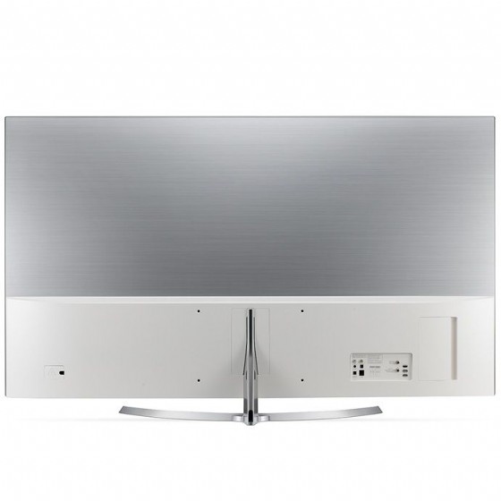 �������� LG 55SJ950Y 4K �55 ������