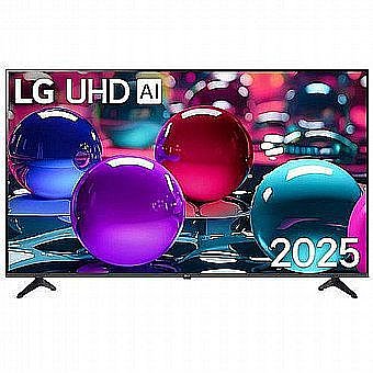 �������� "55 LED 4K �� �� ��� 55UA73006LA|����� �����