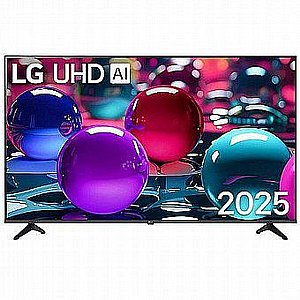 �������� "55 LED 4K �� �'� ��� 55UA73006LA|����� �����