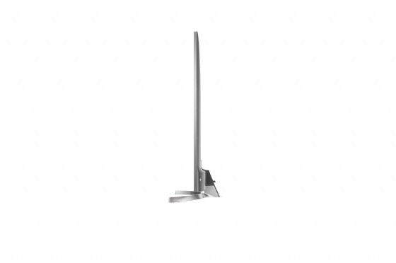 �������� LG 55UK7500P 4K �55 ������