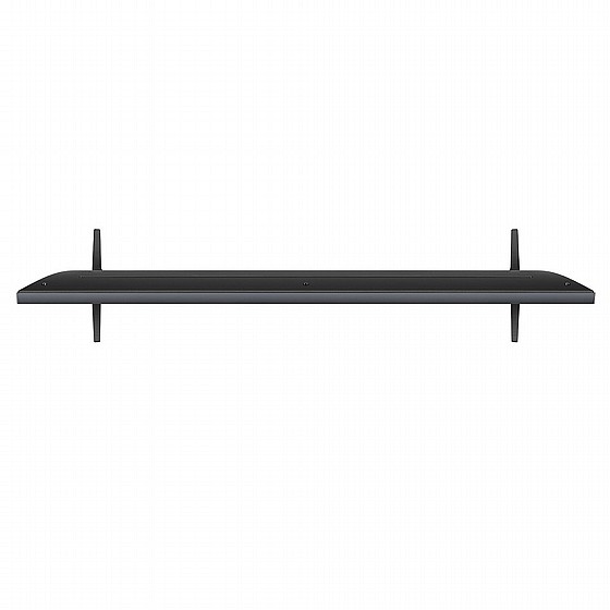 �������� LG 55UP7550PVG 4K �55 ������