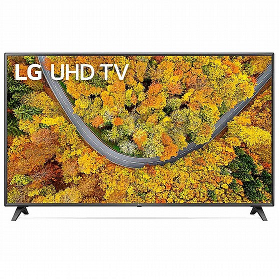 �������� LG 55UP7550PVG 4K �55 ������