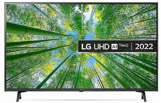 �������� LG  55UQ80006LD  4K �55 ������|���� ���� ������ |����� ����� ��� ����