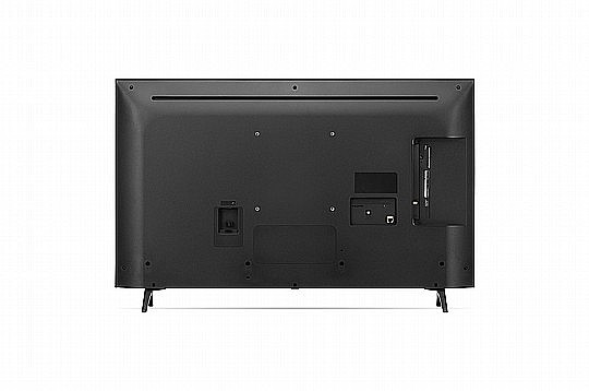 �������� LG  55UQ80006LD  4K �55 ������|���� ���� ������ |����� ����� ��� ����