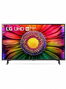 �������� LG 55UR80006LJ 4K �55 ������