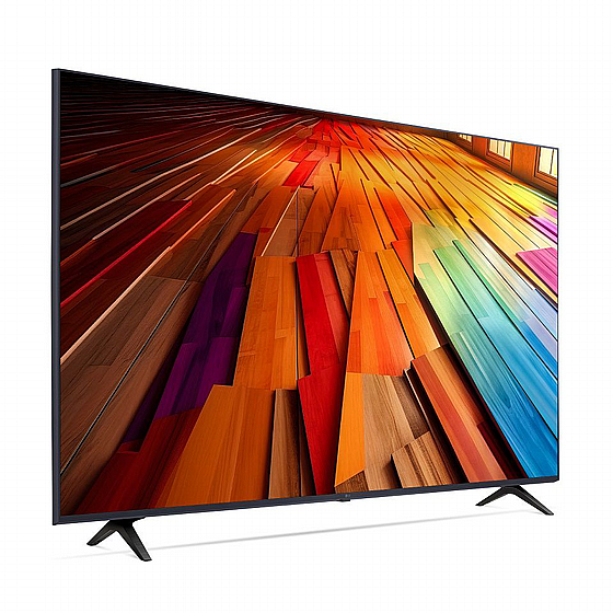 �������� LG 55UT80006LA 4K �55 ������