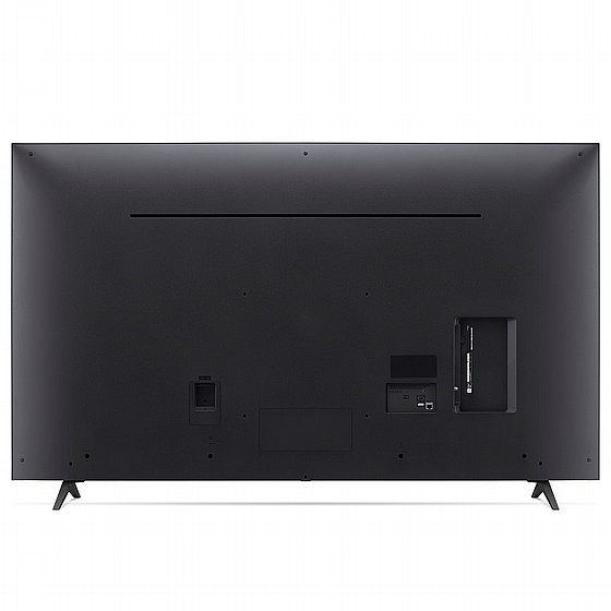 �������� LG 55UT80006LA 4K �55 ������