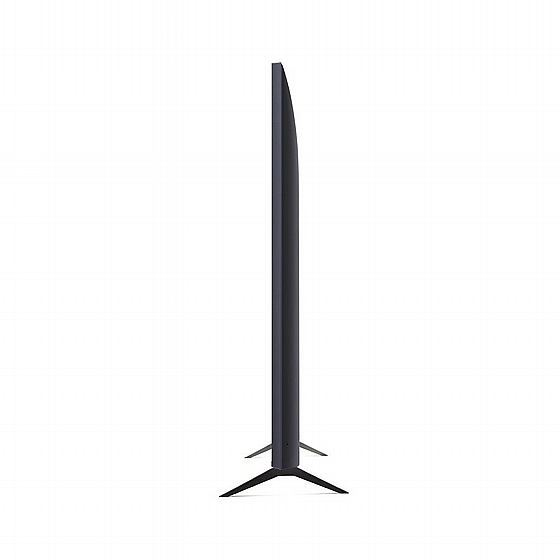 �������� LG 55UT80006LA 4K �55 ������