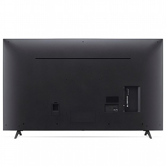 �������� LG 55UT80006LA 4K �55 ��|��� ��� ��� ����� �����| ������ VIP|���� ��� |����� ����