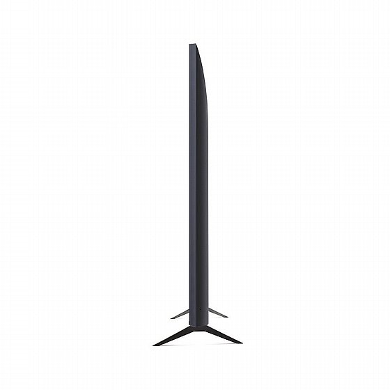 �������� LG 55UT80006LA 4K �55 ��|��� ��� ��� ����� �����| ������ VIP|���� ��� |����� ����