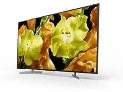 �������� Sony KD55XG8196BAEP 4K �55 ������ ����