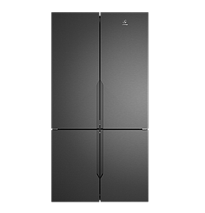 ���� ������ ����� Electrolux EQE5600BA �572 ����� ����������