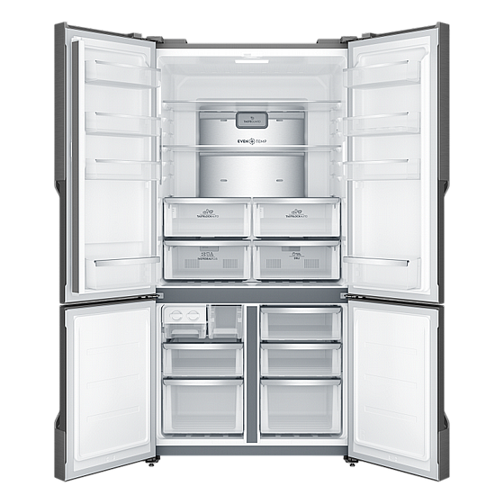 ���� ������ ����� Electrolux EQE5609BA �572 ����� ����������