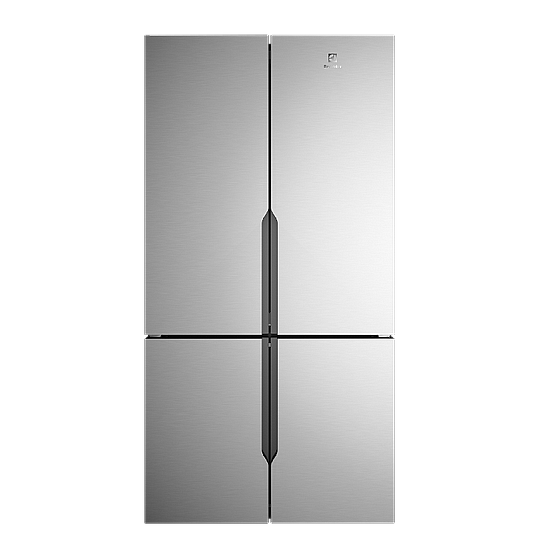���� ������ ����� Electrolux EQE5609SA �572 ����� ���������� | ����� �����