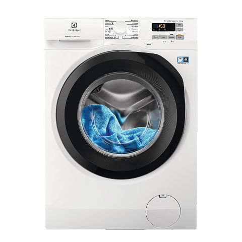 ����� ����� Electrolux EA6F5727CXM �7 ��"� ����������