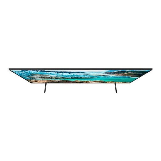 �������� Samsung UE58RU7100 ������