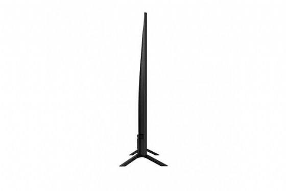 �������� Samsung UE58RU7100 ������