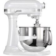 ������ KitchenAid 5KSM7580 ����� ����