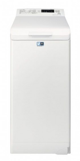 ����� ����� ���� ����� Electrolux EW5T7611AM �6 ��"� ����������