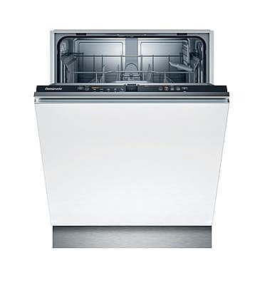 ���� ���� Constructa CG5VX01ITE ����������