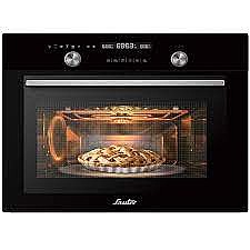 ���� ���� ����� ����� Sauter CUISINE 6071B ����� ����