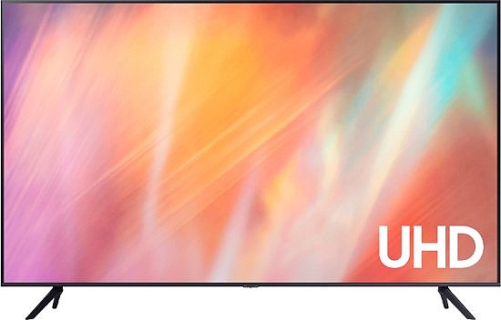 �������� 60 ����� SAMSUNG SMART 4K ��� 60AU7100