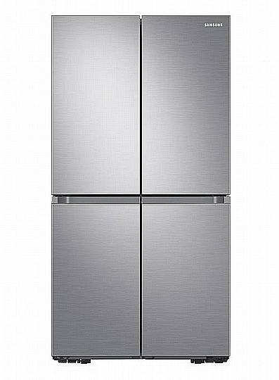   ���� ������ ����� Samsung RF60C7012SL |����� ����