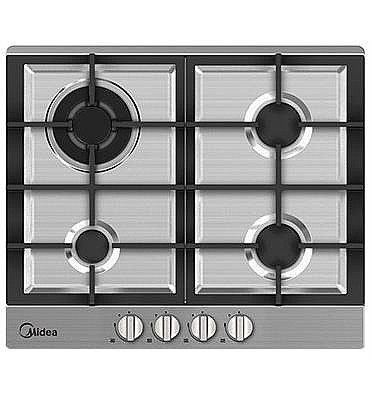 ������� �� Midea 60G40ME005SFT 6703 �����