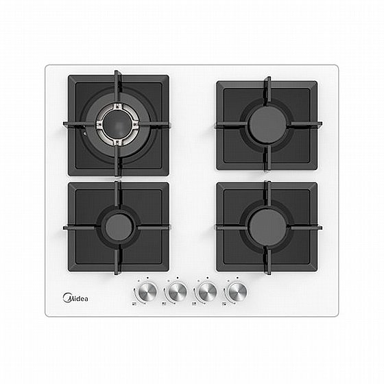 ������� �� Midea 60G40ME007GFT ����� �����