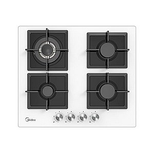 ������� �� Midea 60G40ME007GFT ����� ������� �� Midea 60G40ME007GFT �����